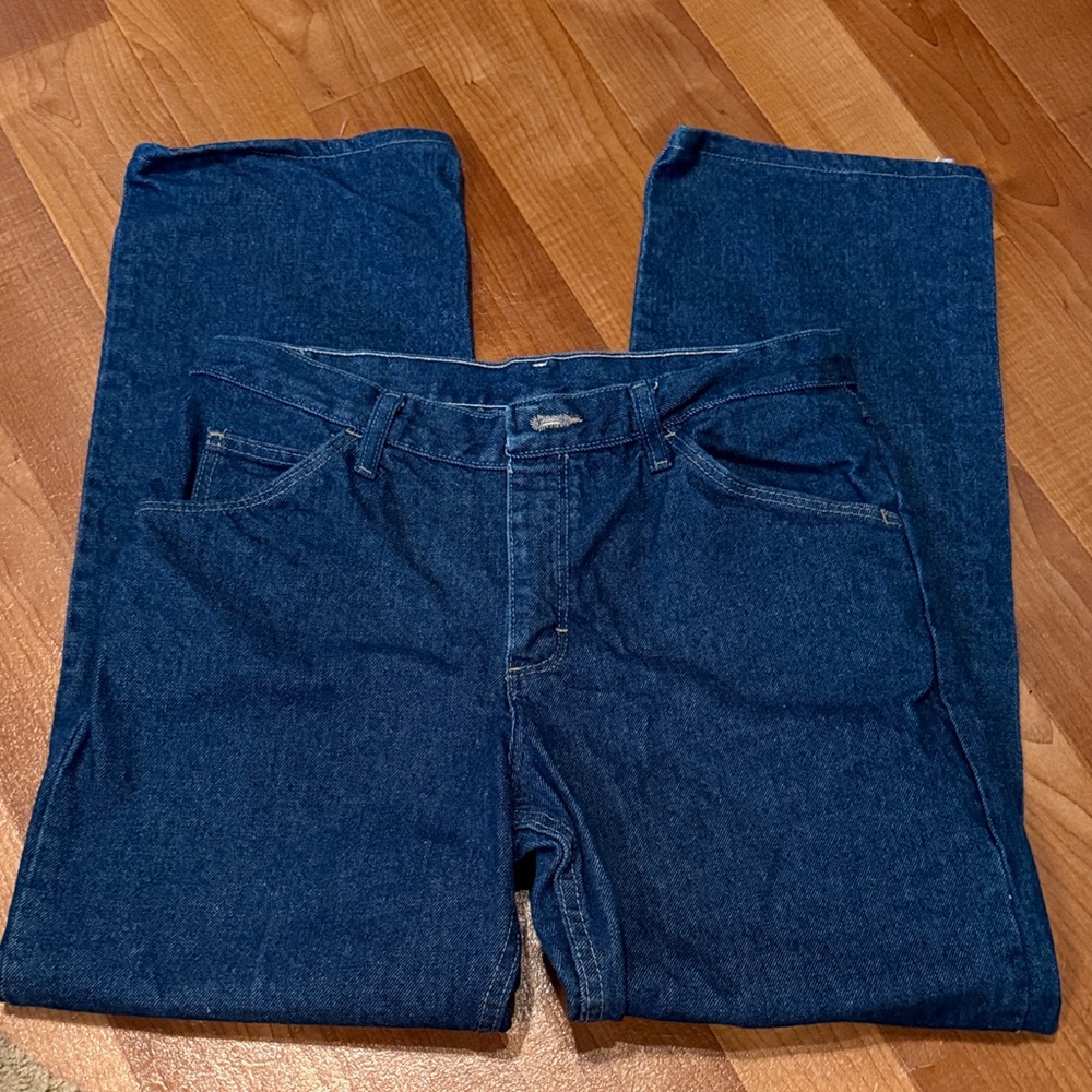 Women's FR Jeans